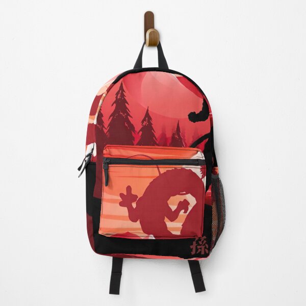 Item preview, Dragon Ball Anime and Manga designed and sold by JesusHMarin47.
