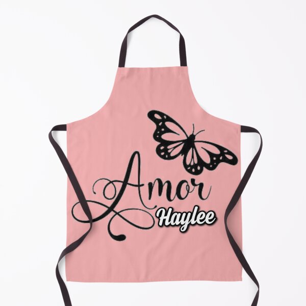 Item preview, Lovve you haylee designed and sold by Dido-shop-art ⭐⭐⭐⭐⭐.
