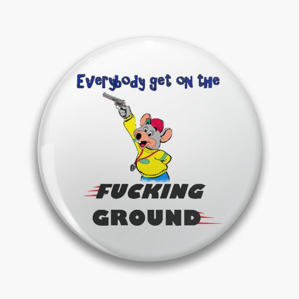 Item preview, Cheese Ground !   designed and sold by handlcShop.