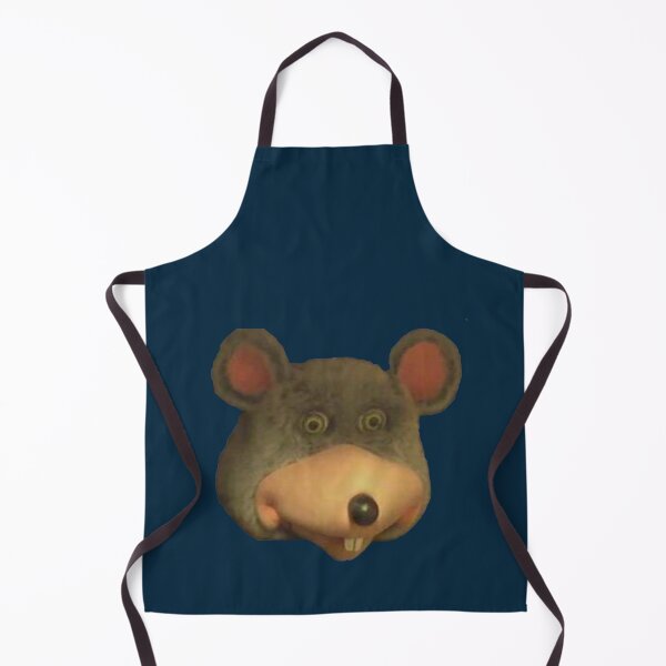 Artikelvorschau, Chuck E. Cheese Starren Meme T-Shirt entworfen und verkauft von handlcShop.