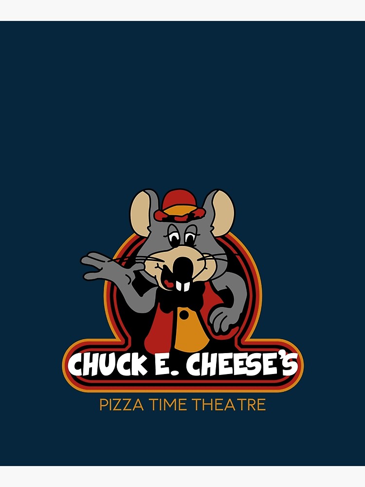 Carolina Blue Chuck E. Cheese's After Hours Kitchen Aprons, Funny Kitchen  Aprons sold by Initial Salaidh, SKU 40243179