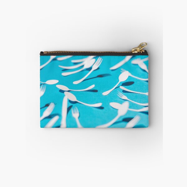 Item preview, paper cutlery designed and sold by Juri Pozzi.