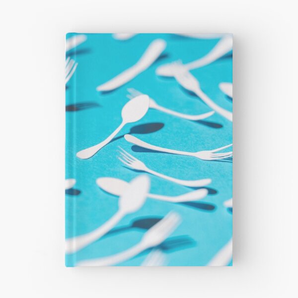 Item preview, paper cutlery designed and sold by Juri Pozzi.
