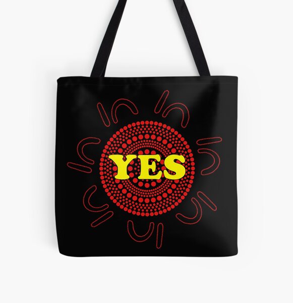 Hero Tote Bags for Sale | Redbubble