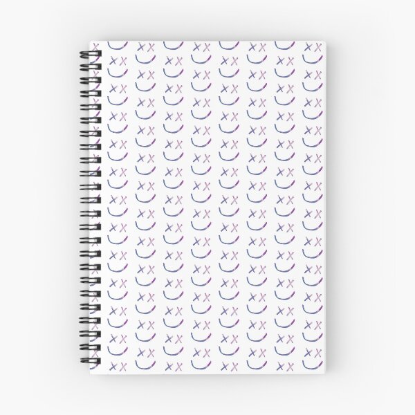 Item preview, louis inspired smiley designed and sold by katiemariees.