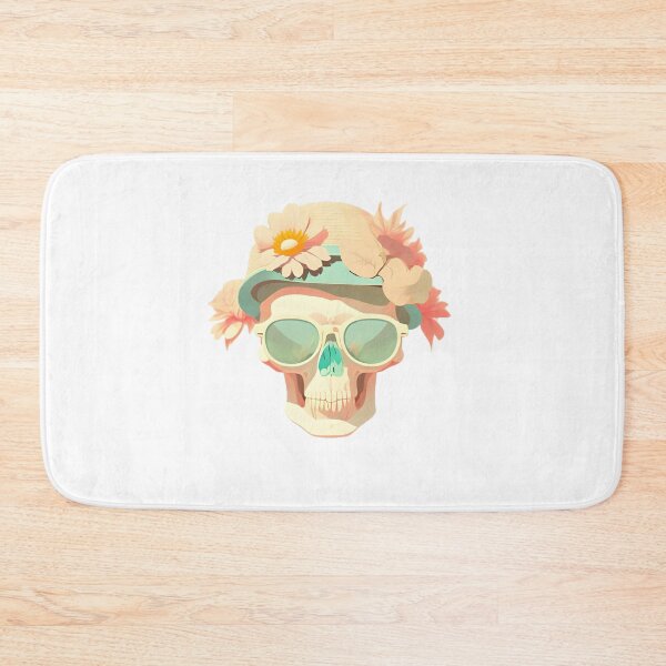 Item preview, Skullgirl  designed and sold by ManikRaja.