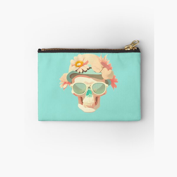 Item preview, Skullgirl  designed and sold by ManikRaja.