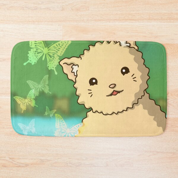 Item preview, taylor swift albums as cats (debut)  designed and sold by Kyna Arts.