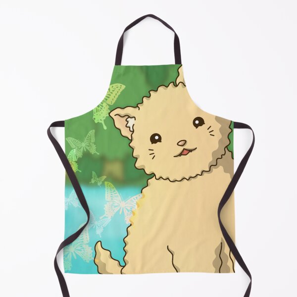 Item preview, taylor swift albums as cats (debut) designed and sold by Kyna Arts.