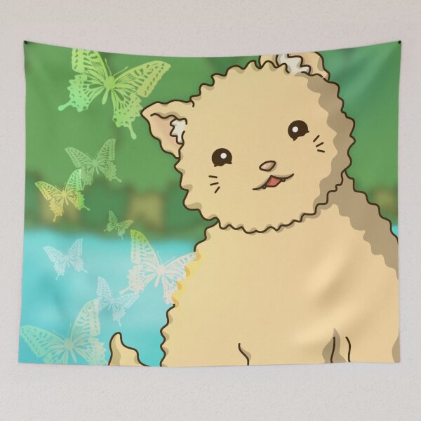 Item preview, taylor swift albums as cats (debut)  designed and sold by Kyna Arts.
