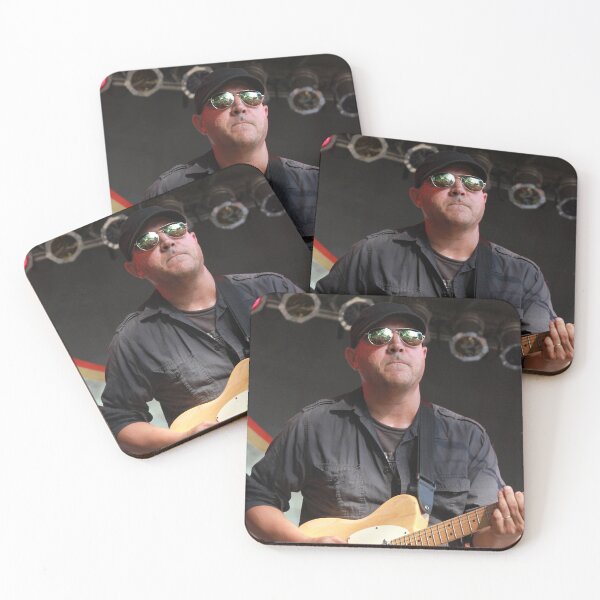 Item preview, Dylan Savage - Giant Panda Guerilla Dub Squad - Photograph designed and sold by ConcertImages.