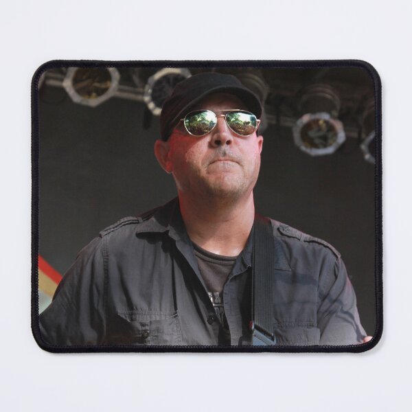 Item preview, Dylan Savage - Giant Panda Guerilla Dub Squad - Photograph designed and sold by ConcertImages.