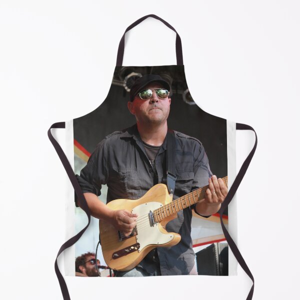 Item preview, Dylan Savage - Giant Panda Guerilla Dub Squad - Photograph designed and sold by ConcertImages.