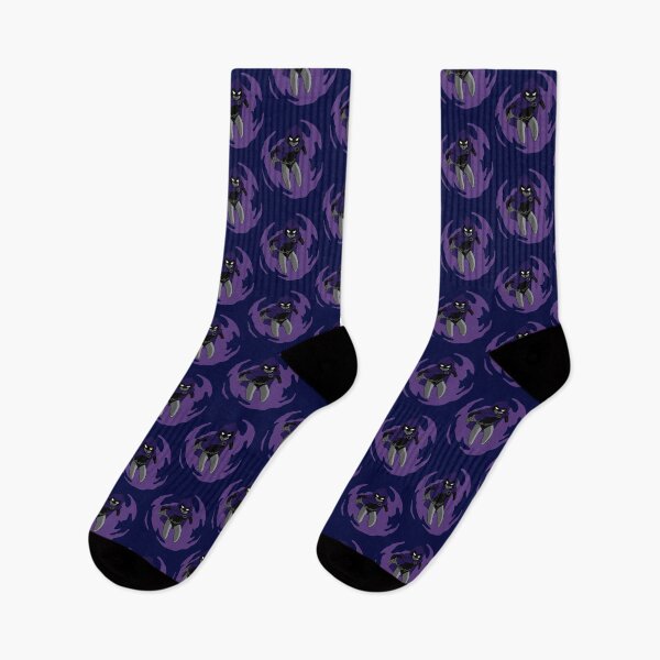 Item preview, Raven Teen Titans Portal designed and sold by IsaacGibsoon.