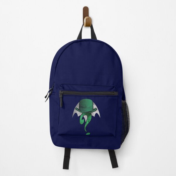 Item preview, Riddle Me Ree designed and sold by IsaacGibsoon.