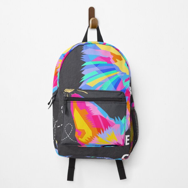 Item preview, I'M THE BRIGHT CAT designed and sold by ArtistaDesign.