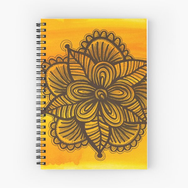 Item preview, Watercolor illustration designed and sold by myikigai.