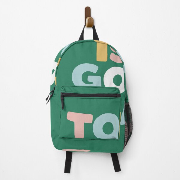 Item preview, today is good day designed and sold by jamesspinello.