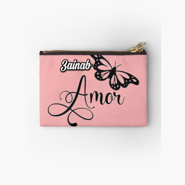 Item preview,  Love you zainab designed and sold by Dido-shop-art ⭐⭐⭐⭐⭐.