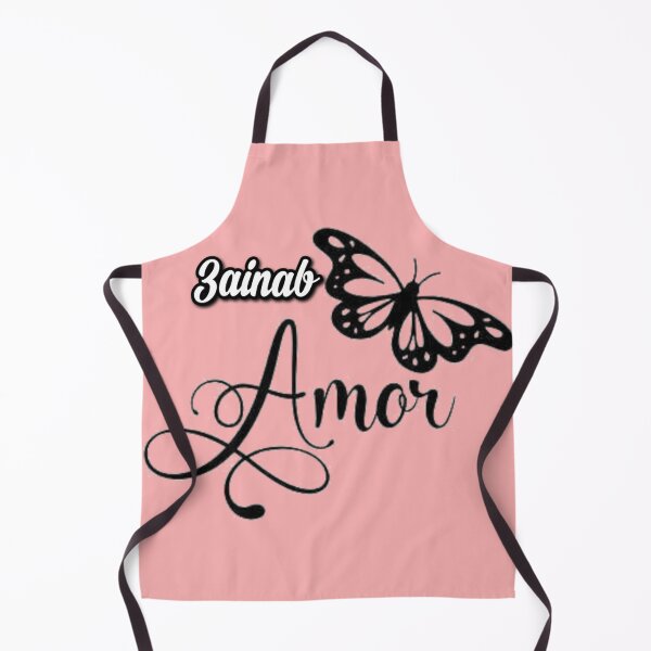 Item preview, Love you zainab designed and sold by Dido-shop-art ⭐⭐⭐⭐⭐.