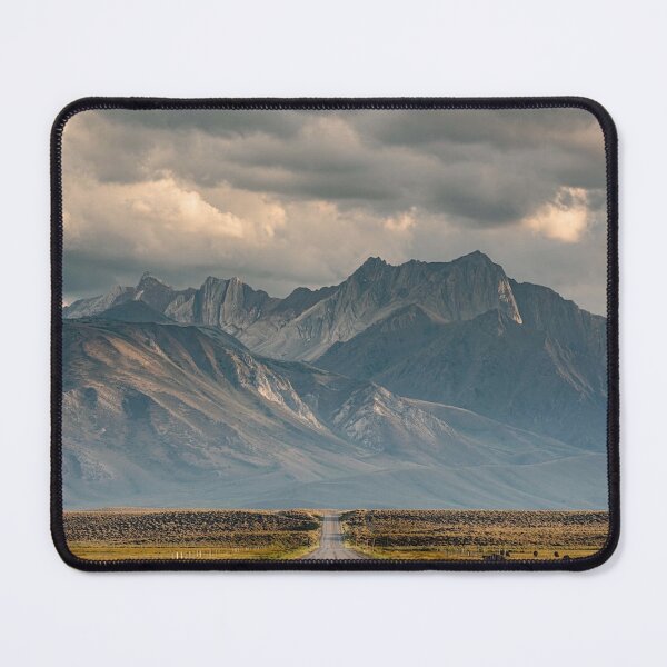 Item preview, road to heaven designed and sold by ValentinSteuber.