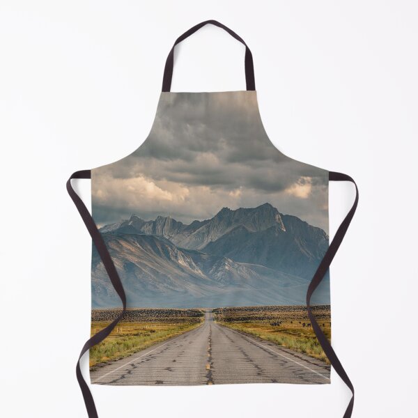 Item preview, road to heaven designed and sold by ValentinSteuber.
