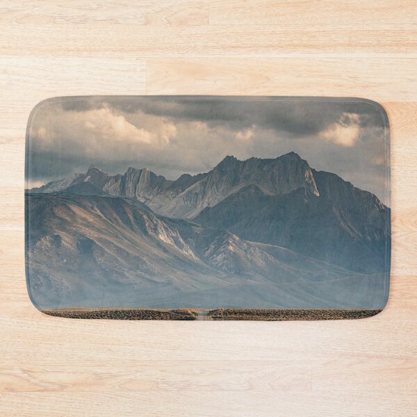 Item preview, road to heaven designed and sold by ValentinSteuber.