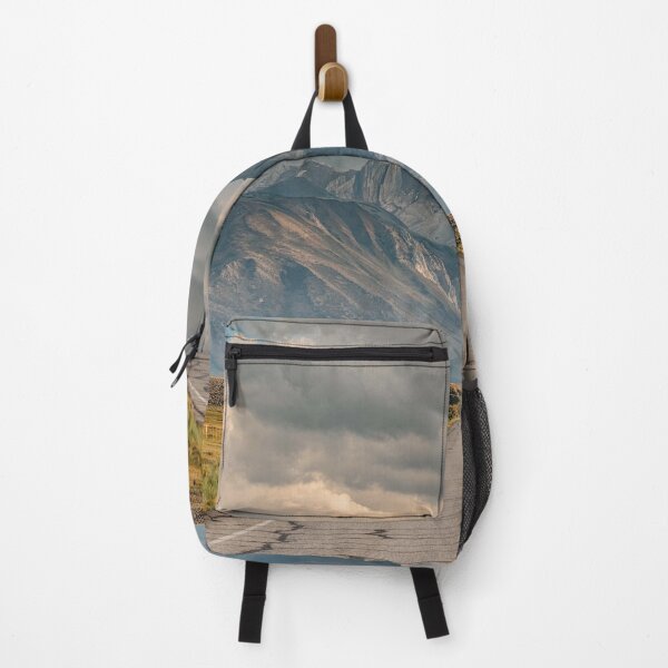 Item preview, road to heaven designed and sold by ValentinSteuber.