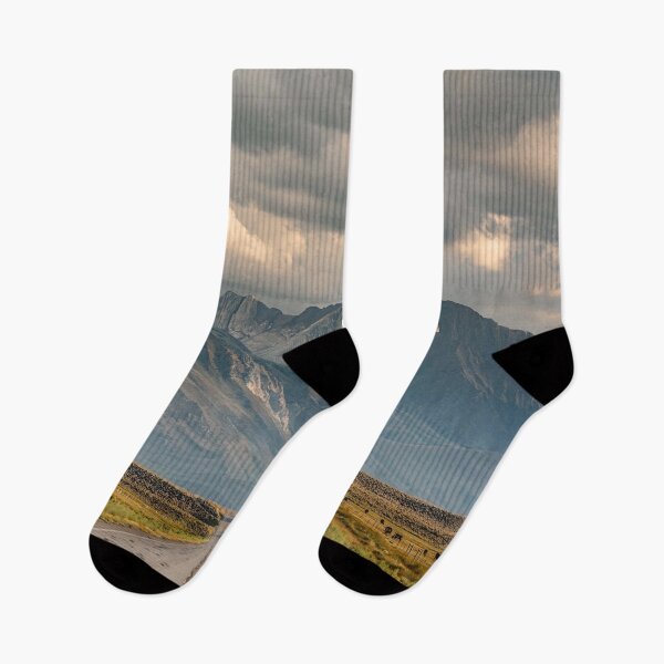 Item preview, road to heaven designed and sold by ValentinSteuber.