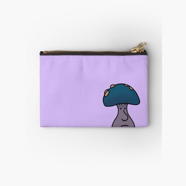 Item preview, Mister Mushroom designed and sold by ✩ Kendall ✩.