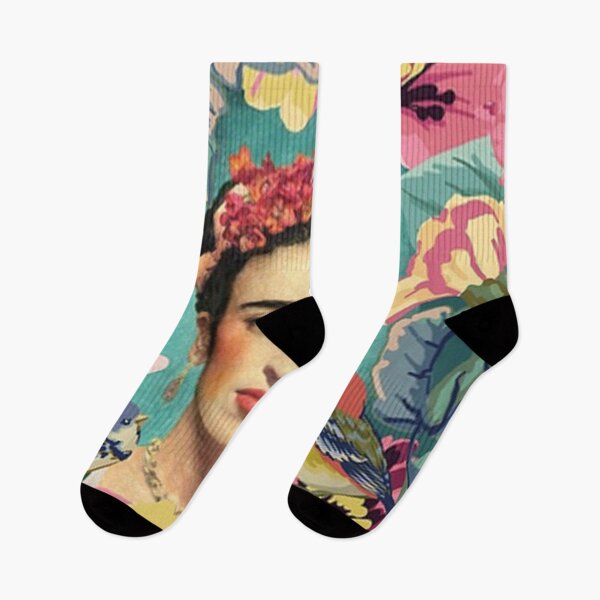 Item preview, pretty woman designed and sold by ChadKuhlman.