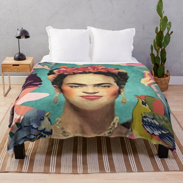 Item preview, pretty woman designed and sold by ChadKuhlman.