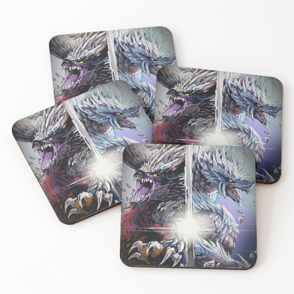 Item preview, Anime and Manga designed and sold by DebiCurling69.