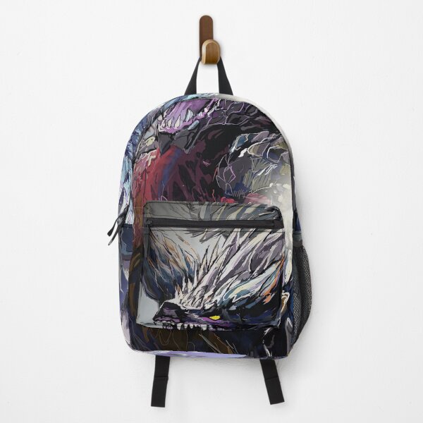 Item preview, Anime and Manga designed and sold by DebiCurling69.