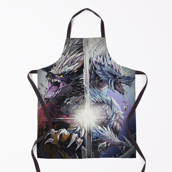 Item preview, Anime and Manga designed and sold by DebiCurling69.