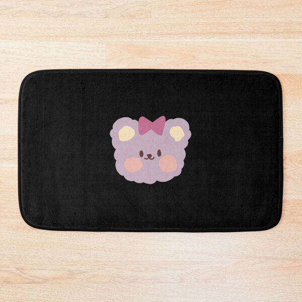 Item preview, bear  designed and sold by mcbath410uk.