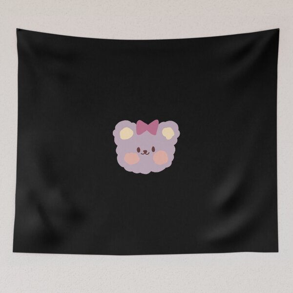 Item preview, bear  designed and sold by mcbath410uk.