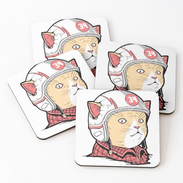 Item preview, I'm The Cat Step designed and sold by ArtistaDesign.