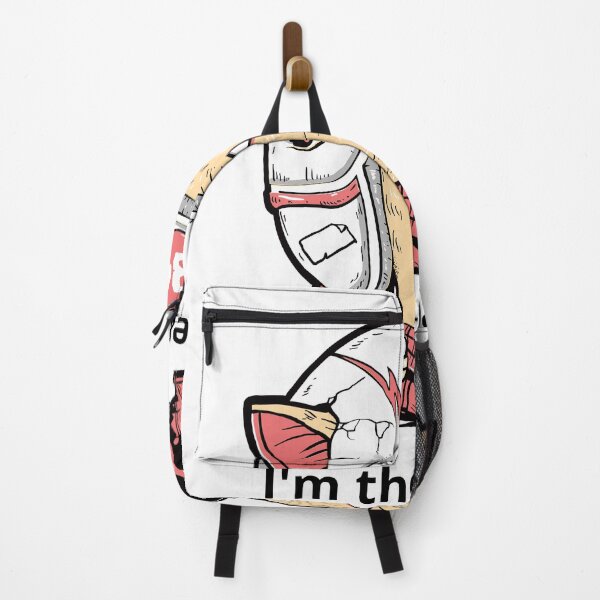 Item preview, I'm The Cat Step designed and sold by ArtistaDesign.