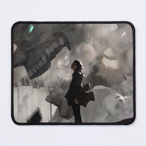 Item preview, Anime and Manga designed and sold by DebiCurling69.
