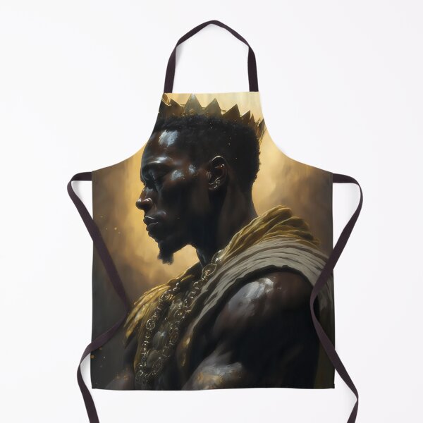 Item preview, King Midas 02 designed and sold by BlxckArts.