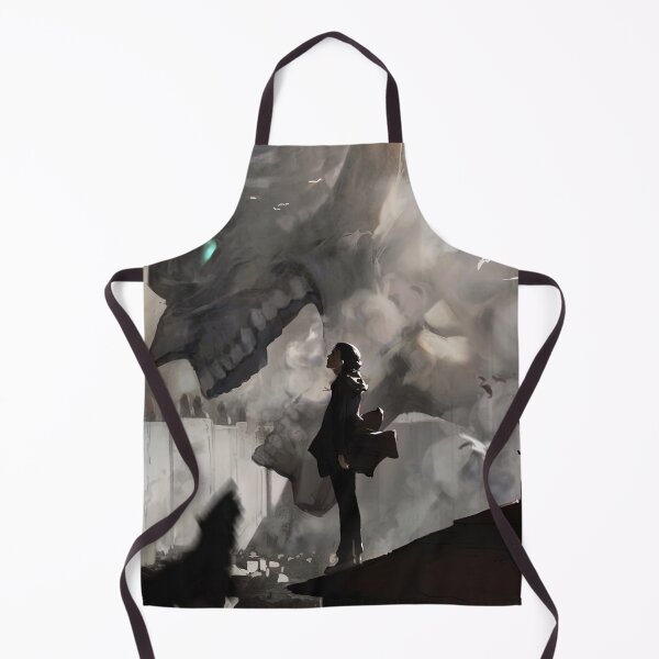 Item preview, Anime and Manga designed and sold by DebiCurling69.