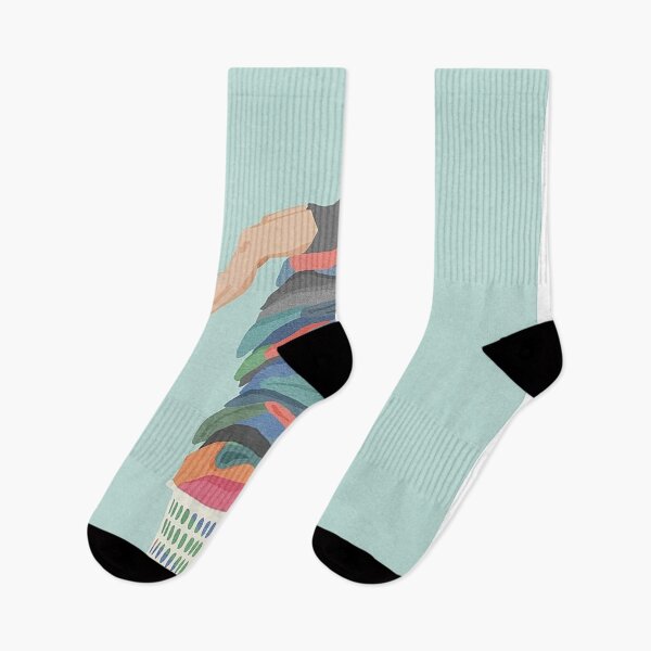 Item preview, laundry day designed and sold by jamesspinello.