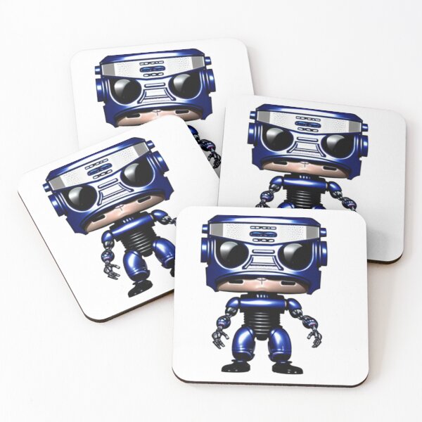 Item preview, ORIGINAL FUNKO POP DOLLS designed and sold by ricardito45.