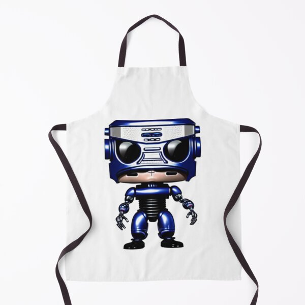 Aperçu de l'œuvre POUPÉES FUNKO POP ORIGINALES créée et vendue par ricardito45.