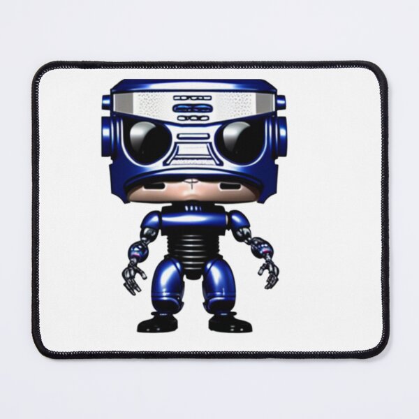 Item preview, ORIGINAL FUNKO POP DOLLS designed and sold by ricardito45.