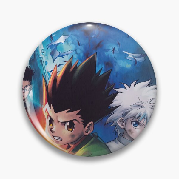 Item preview, Anime and Manga designed and sold by DebiCurling69.