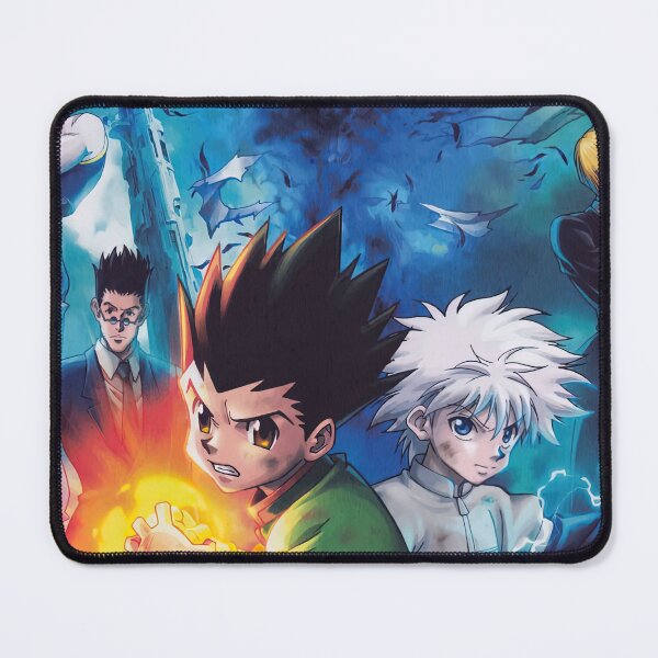 Item preview, Anime and Manga designed and sold by DebiCurling69.