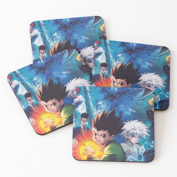 Item preview, Anime and Manga designed and sold by DebiCurling69.