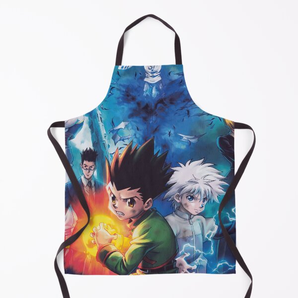 Item preview, Anime and Manga designed and sold by DebiCurling69.